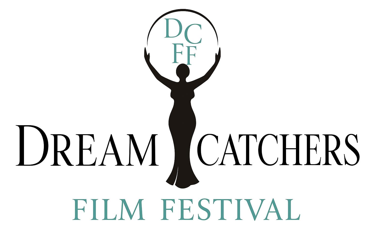 Dream Catchers Festival